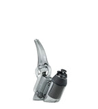 Puffco Proxy Recycler Glass by Ryan Fitt – Elegant and durable design offering superior performance and smooth vapor experience for the Proxy collection.