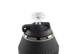 Puffco Proxy Travel Pack – Portable and stylish vaping companion with color options Black, Desert, and Bloom for effortless on-the-go use.