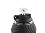 Puffco Proxy Travel Pack – Portable and stylish vaping companion with color options Black, Desert, and Bloom for effortless on-the-go use.