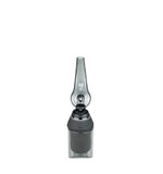Puffco Proxy Ryan Fitt Recycler Glass – Hand-blown borosilicate glass with balanced design and efficient recycling action for cooler vapor hits.