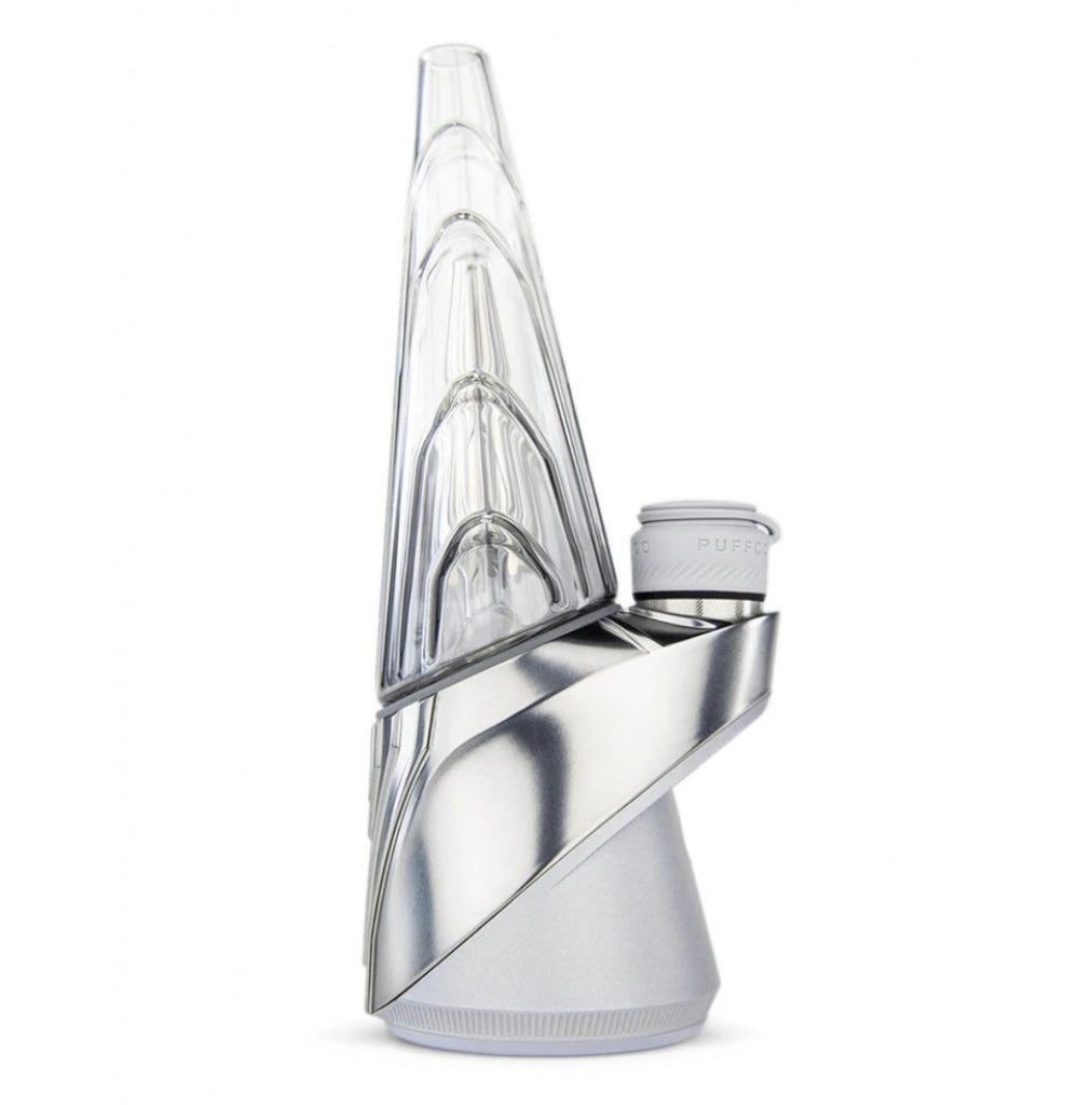 Puffco The Guardian - Limited Edition Peak Pro Vaporizer Monster Shop Puffco The Guardian - Limited Edition Peak Pro Vaporizer Monster Shop