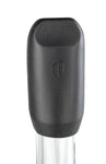 Puffco Proxy Travel Pack – Complete travel accessory kit featuring a silicone backpack, Proxy ball cap, chamber jacket, and tether.