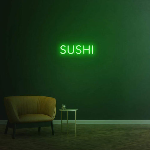sushi-led-neon-sign-custom-colors-restaurant-decor-sushi-bar