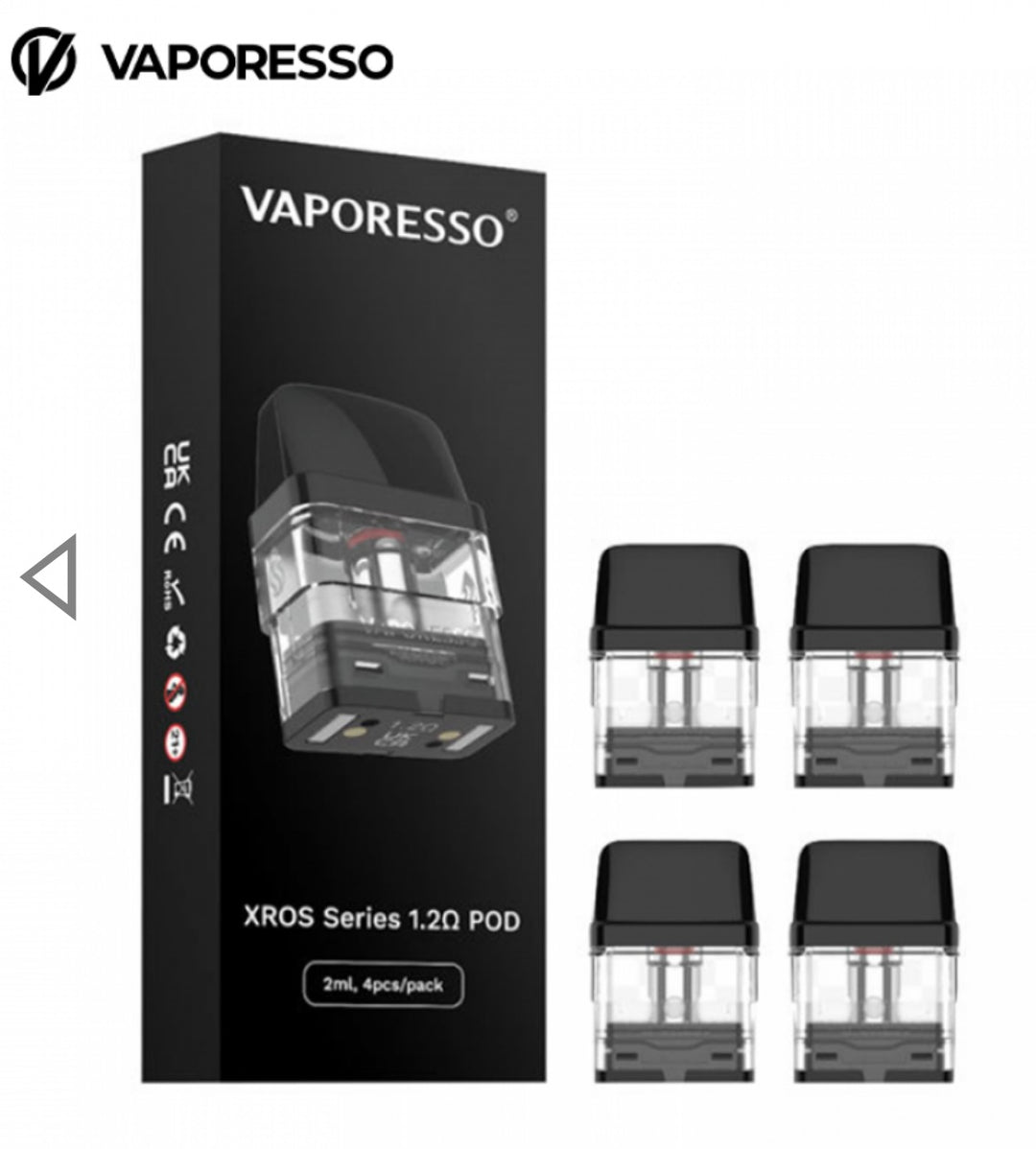 Buy Vape Coils Online | Replacement Coils for Top E-Cig Brands Tagged "Vaporesso XROS pods" Monster Shop Buy Vape Coils Online | Replacement Coils for Top E-Cig Brands Tagged "Vaporesso XROS pods" Monster Shop