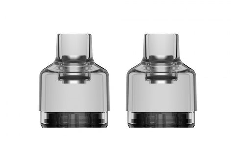 VOOPOO PNP REPLACEMENT PODS 4.5ML/2CT/PK Monster Shop VOOPOO PNP REPLACEMENT PODS 4.5ML/2CT/PK Monster Shop