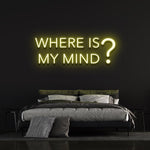  where-is-my-mind-neon-sign-led-glow-in-dark-room-decor