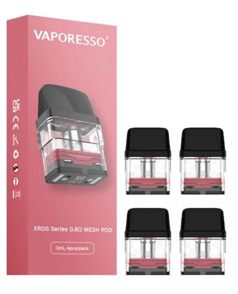 Vaporesso Pods Leaking VAPORESSO XROS REPLACEMENT PODS 2ML/4CT/PK Monster Shop Vaporesso ECO Nano Pods . Vaporesso Pods Leaking VAPORESSO XROS REPLACEMENT PODS 2ML/4CT/PK Monster Shop Vaporesso ECO Nano Pods .